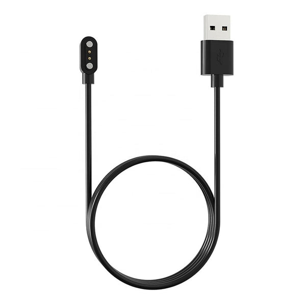 Charger (2 Pack) for all the Smart Watch